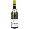 Beaune - Domaine Drouhin, cuv�e Clos des Mouches blanc