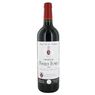 St Emilion grand cru - Ch Pontet Fumet 