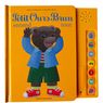 Petit Ours Brun - Entend tout