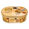 Carte d'Or - Vanille intense P�can - Caramel au beurre sal�