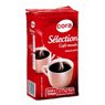 Cora - S�lection, caf� moulu