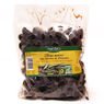 Emile No�l - Olives noires au herbes de Provence, bio