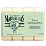 Le Petit Marseillais - Savon de Marseille chevrefeuille