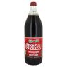 Vitamont - Cola bio