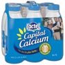 Lactel - Lait calcium UHT