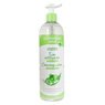 Alphanova - Eau nettoyante sans ri�age