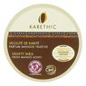 Karethic - Velout� de karit� bio