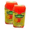 Panzani - Coquillettes