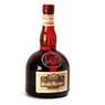 Grand marnier - Cordon rouge 40�