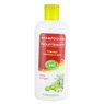 Natessance - Shampooing bio Nourrissant � l'Huile d'Argan