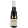Chiroubles - Domaine du Petit Puits