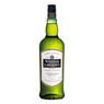 William Lawson - Blended scotch whisky