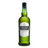 William Lawson - Blended scotch whisky