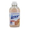 Lenor - Assouplissant concentr� comme sur un nuage pure care