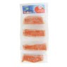 Cora - Pav�s de saumon sans ar�te *