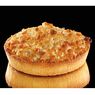 Bon-App Paris - Tartelette Crumble Banane-Framboise, 8 pi�ces