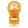 L'Or�al - Gommage doux �clat perfect clean avec brosse douce et souple
