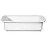 Emile Henry - Plat � cuisson modulo nougat