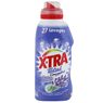 X Tra - Lessive liquide Total concentr� fra�cheur lavande 27 lavages