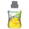 Sodastream - Sirop concentr� sp�cial boisson gazeuse - Ananas pamplemousse light avec st�via