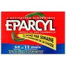 Eparcyl - Assainissant pour fosse septique