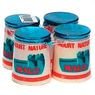 Malo - Yaourts nature