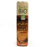 Jardin Bio - Go�ters fourr�s cacao et �peautre, bio