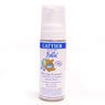 Cattier - Mousse lavante b�b� Cosm�bio