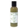 Douce Nature - Savon d'Alep liquide � l'huile d'oive et de baies de laurier