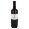 Maury - Domaine G�rard Bertrand