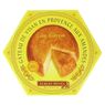 Albert M�n�s - G�teau de Visan en Provence aux amandes saveur citron