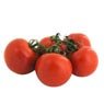 ViaBio - Tomate grappe bio