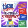 Tarax - Traitement d'URGENCE fosse septiques, toutes eaux et bacs � graisse