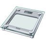 Tefal - P�se-personne - PP3019A9