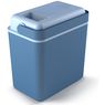 Tristar - Glaci�re portacool 24 litres- KB7224