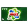 Ariel - Lessive tablettes regulier 42 lavages 2.772kg