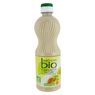 Cora - Vinaigrette bio nature all�g�e en mati�re grasse