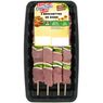 Douce France - Brochette de dinde 380g