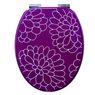 Gelco Design - Abattant summer time