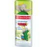 Mercurochrome - Spray antiseptique Babar TM & � Nelvana