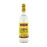 Cora - Rhum blanc de la R�union 49�