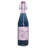 Bigallet - Sirop de lavande