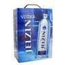 Jelzin - Vodka 37.5�