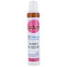 Cadum - D�odorant Atomiseur Deodoux invisible