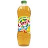 Oasis - Pomme - poire