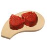  - Filet Chateaubriand