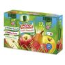 Andros - Pocket panach� 