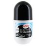 Cora - d�odorant homme roll on dermo protecteur
