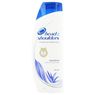 Head & Shoulders - Shampooing antipelliculaire sensitive � l'alo� vera