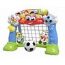 Clementoni - Tiboot- Mon premier but de foot